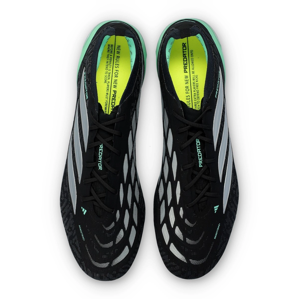 bota-adidas-predator-elite-fg-core-black-silver-metallic-pulse-mint-5