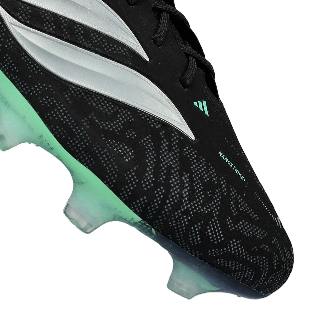 bota-adidas-predator-elite-fg-core-black-silver-metallic-pulse-mint-6