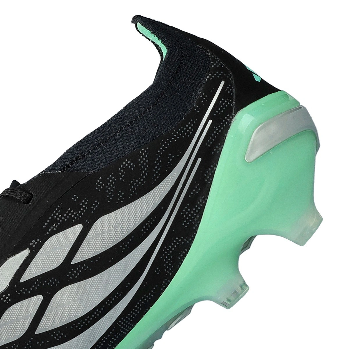 bota-adidas-predator-elite-fg-core-black-silver-metallic-pulse-mint-7