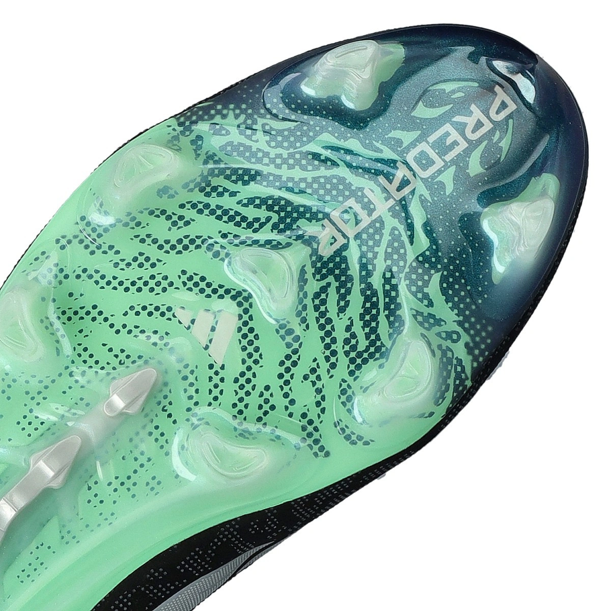 bota-adidas-predator-elite-fg-core-black-silver-metallic-pulse-mint-8