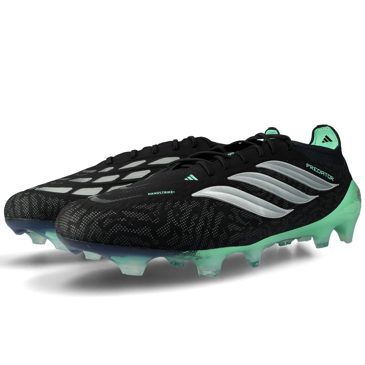 bota-adidas-predator-elite-fg-core-black-silver-metallic-pulse-mint-9
