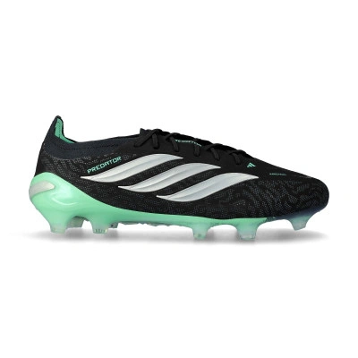 Predator L Elite FG Football Boots