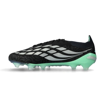 adidas Bota de fútbol PREDATOR ELITE césped natural seco — photo 4