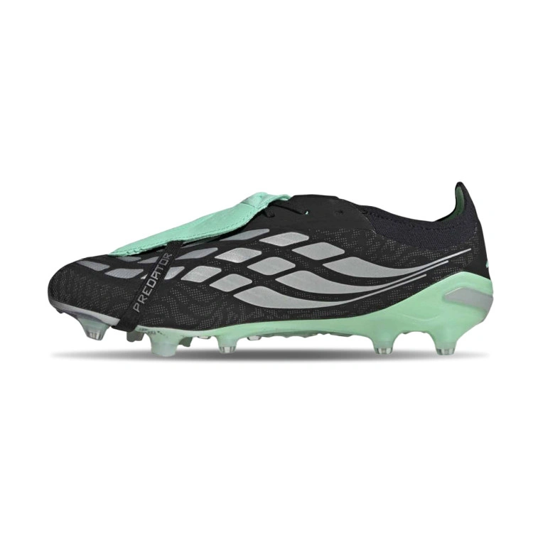 bota-adidas-predator-elite-ft-ag-core-black-silver-metallic-pulse-mint-2