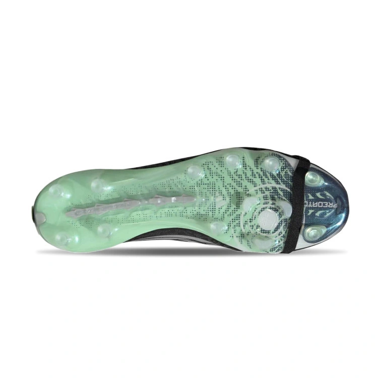 bota-adidas-predator-elite-ft-ag-core-black-silver-metallic-pulse-mint-3