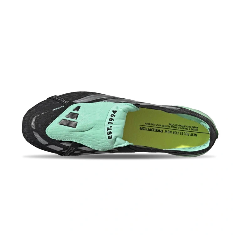 bota-adidas-predator-elite-ft-ag-core-black-silver-metallic-pulse-mint-4