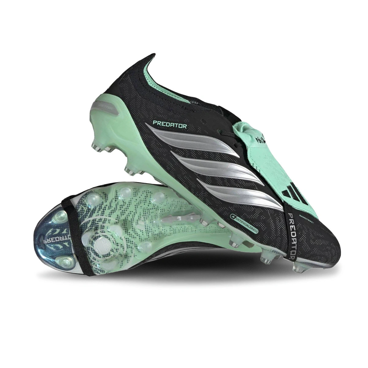 bota-adidas-predator-elite-ft-ag-core-black-silver-metallic-pulse-mint-0
