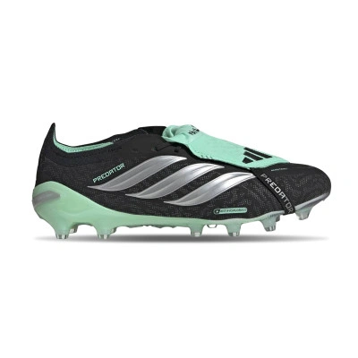 Predator Elite FT AG Football Boots