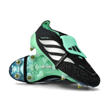 Chuteira adidas Predator Elite FT SG