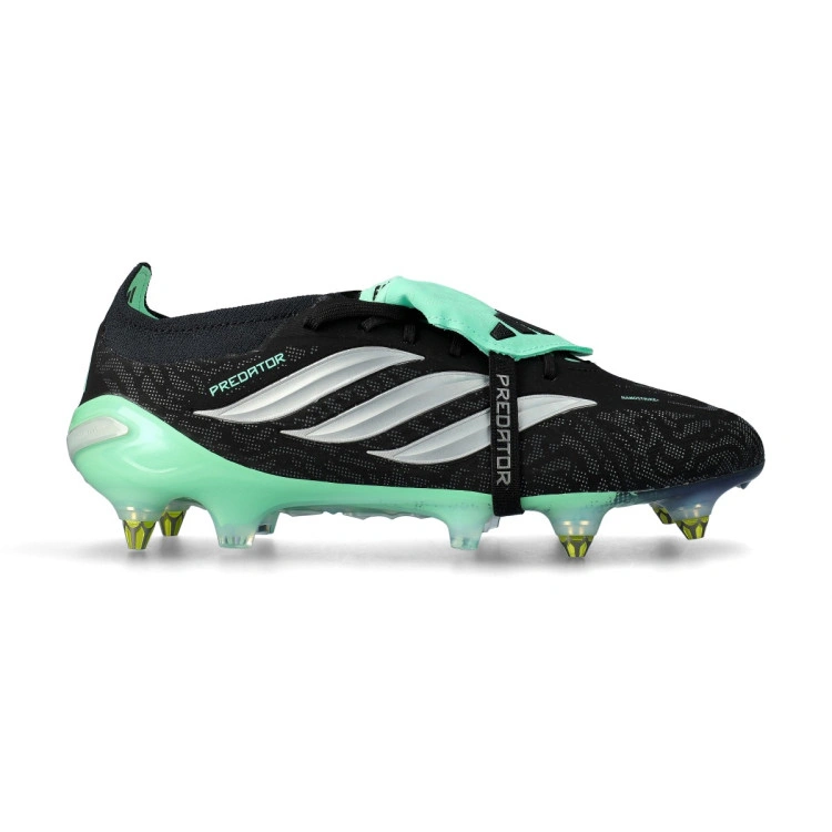 bota-adidas-predator-elite-ft-sg-core-black-silver-metallic-pulse-mint-1