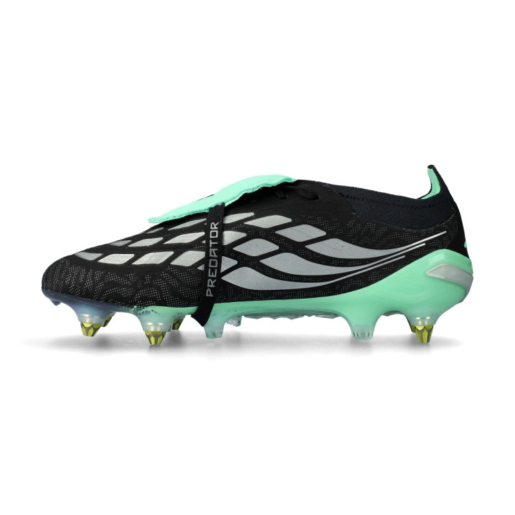 bota-adidas-predator-elite-ft-sg-core-black-silver-metallic-pulse-mint-2