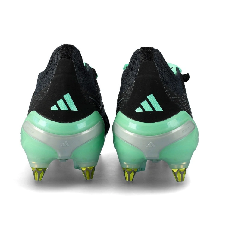 bota-adidas-predator-elite-ft-sg-core-black-silver-metallic-pulse-mint-4