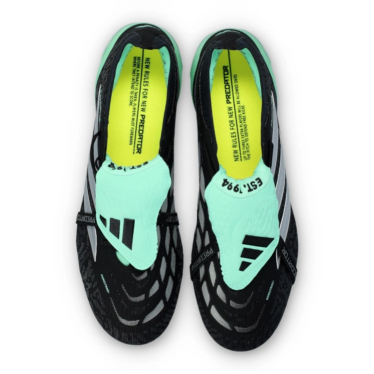 bota-adidas-predator-elite-ft-sg-core-black-silver-metallic-pulse-mint-5
