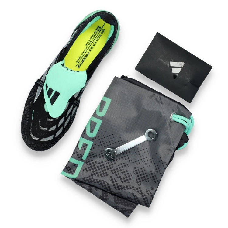 bota-adidas-predator-elite-ft-sg-core-black-silver-metallic-pulse-mint-6