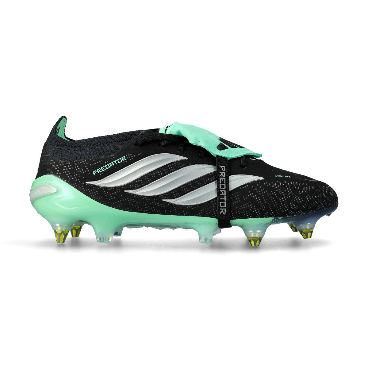 bota-adidas-predator-elite-ft-sg-core-black-silver-metallic-pulse-mint-1
