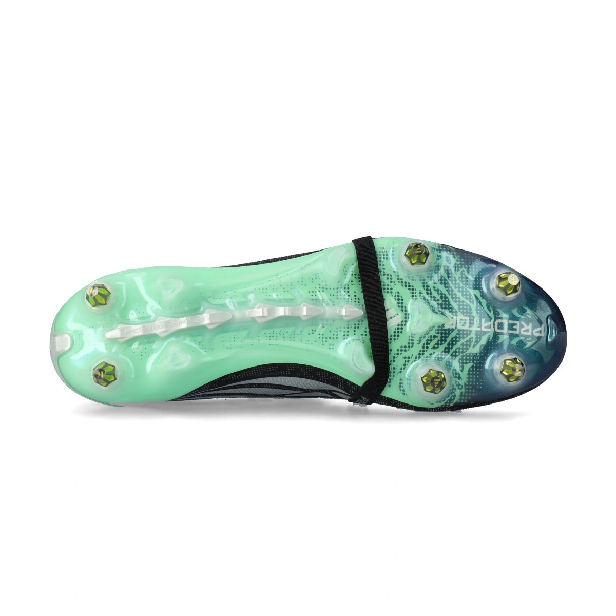 bota-adidas-predator-elite-ft-sg-core-black-silver-metallic-pulse-mint-3