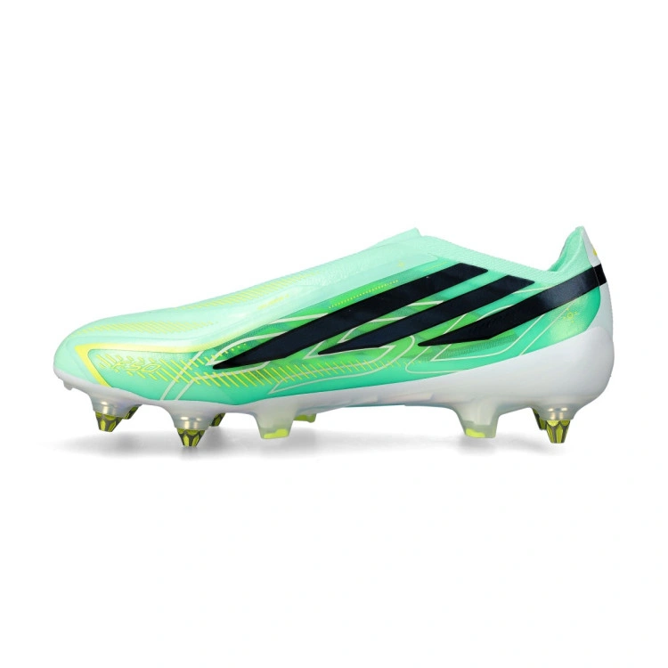 bota-adidas-f50-hyperfast-elite-ll-sg-pulse-mint-core-black-solar-lemon-2