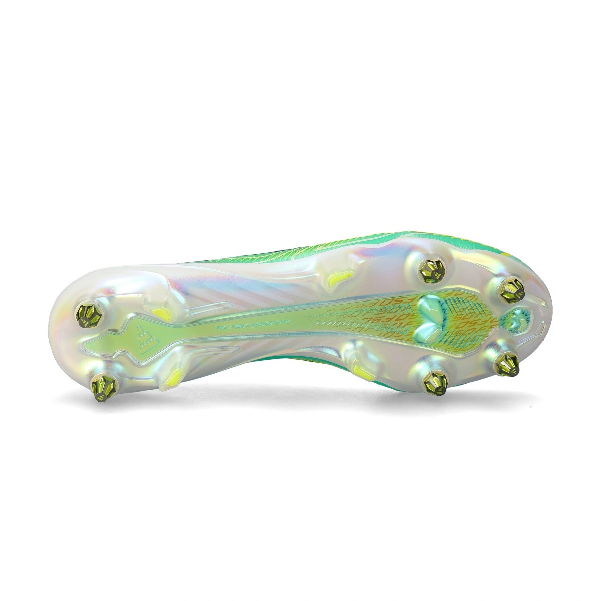 bota-adidas-f50-hyperfast-elite-ll-sg-pulse-mint-core-black-solar-lemon-3