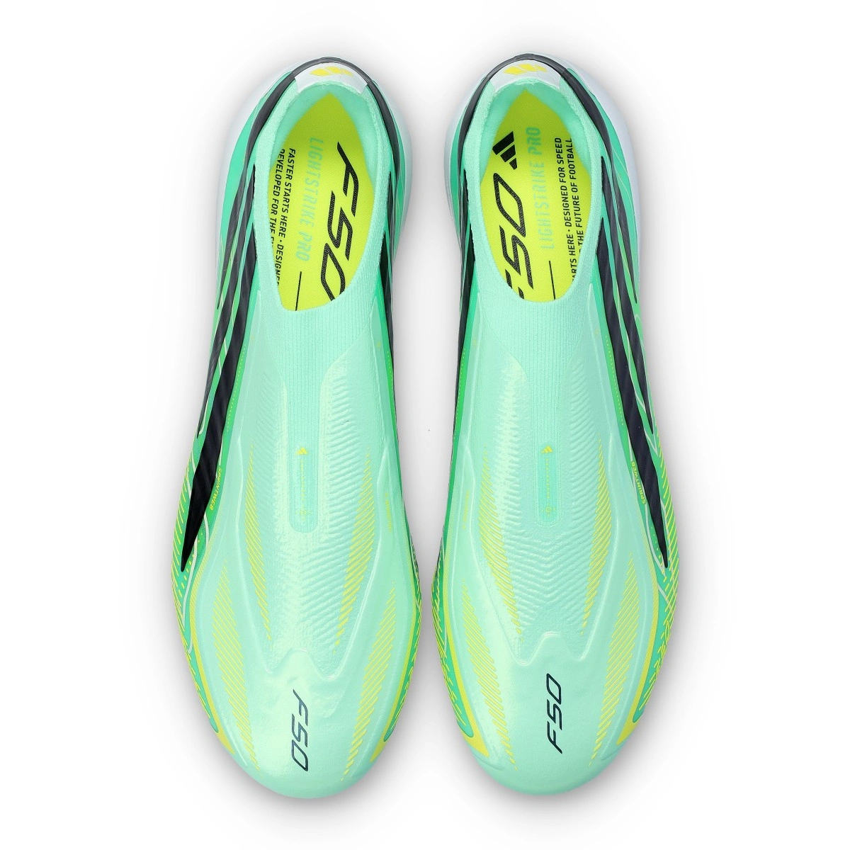 bota-adidas-f50-hyperfast-elite-ll-sg-pulse-mint-core-black-solar-lemon-5