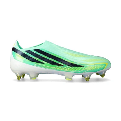 Bota F50 Hyperfast Elite LL SG
