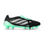 Predator League FT AG-Core Black-Silver Metallic-Pulse Mint