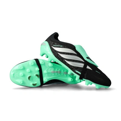 Taco de fútbol Predator League FT AG