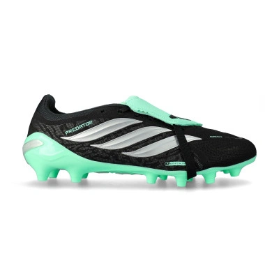 Taco de fútbol Predator League FT AG