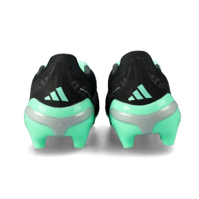 adidas Bota de fútbol PREDATOR LEAGUE con lengüeta plegable para césped artificial — foto 5