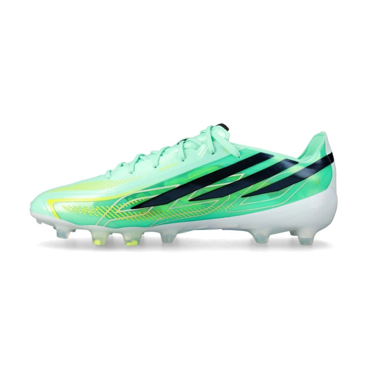 bota-adidas-f50-hyperfast-elite-ag-pulse-mint-core-black-solar-lemon-2