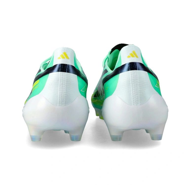bota-adidas-f50-hyperfast-elite-ag-pulse-mint-core-black-solar-lemon-4