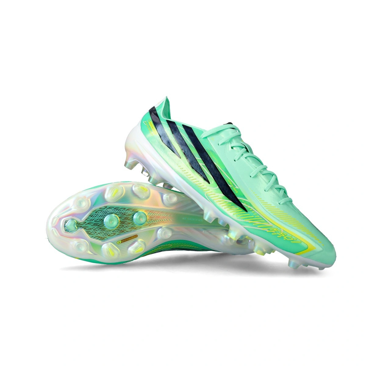 bota-adidas-f50-hyperfast-elite-ag-pulse-mint-core-black-solar-lemon-0