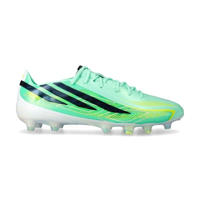 Bota F50 Hyperfast Elite AG