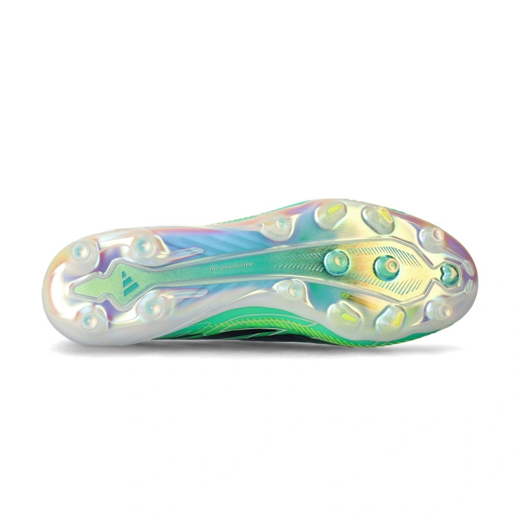 bota-adidas-f50-hyperfast-elite-ll-ag-pulse-mint-core-black-solar-lemon-3