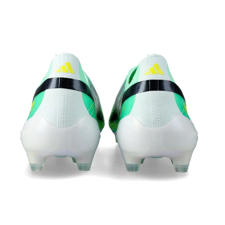 bota-adidas-f50-hyperfast-elite-ll-ag-pulse-mint-core-black-solar-lemon-4