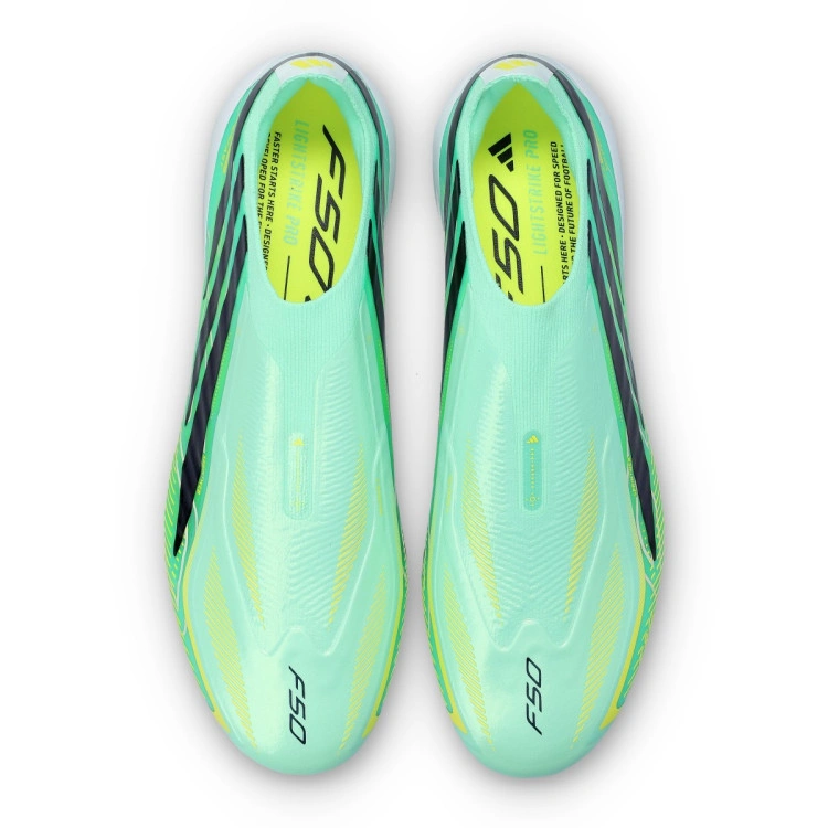 bota-adidas-f50-hyperfast-elite-ll-ag-pulse-mint-core-black-solar-lemon-5