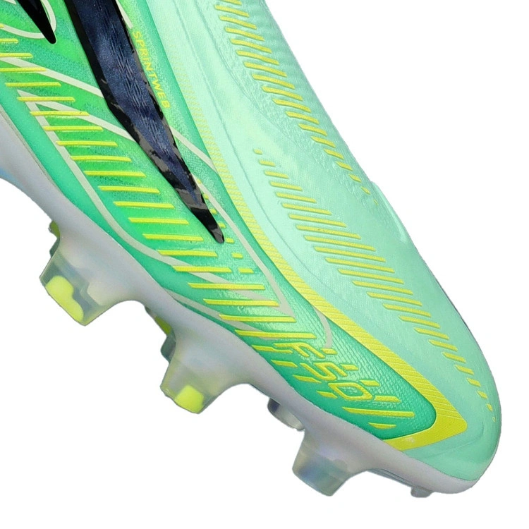 bota-adidas-f50-hyperfast-elite-ll-ag-pulse-mint-core-black-solar-lemon-6