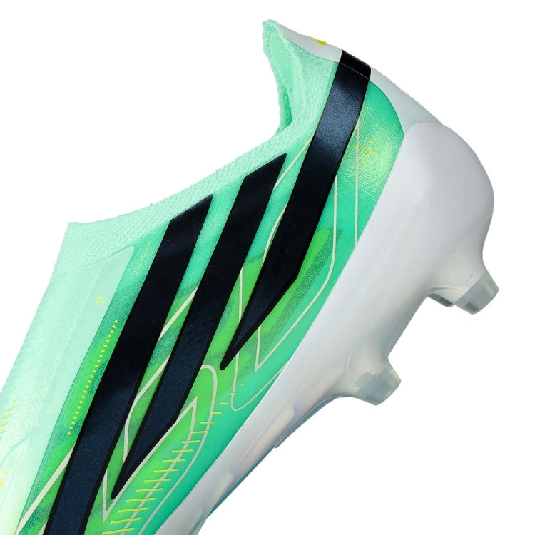bota-adidas-f50-hyperfast-elite-ll-ag-pulse-mint-core-black-solar-lemon-7