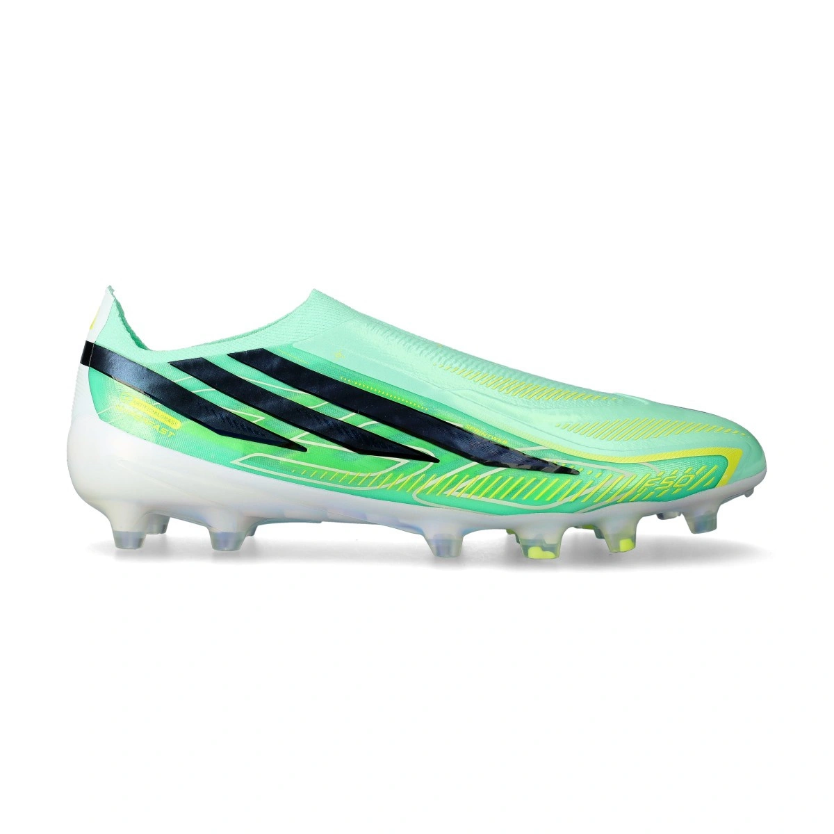 bota-adidas-f50-hyperfast-elite-ll-ag-pulse-mint-core-black-solar-lemon-1