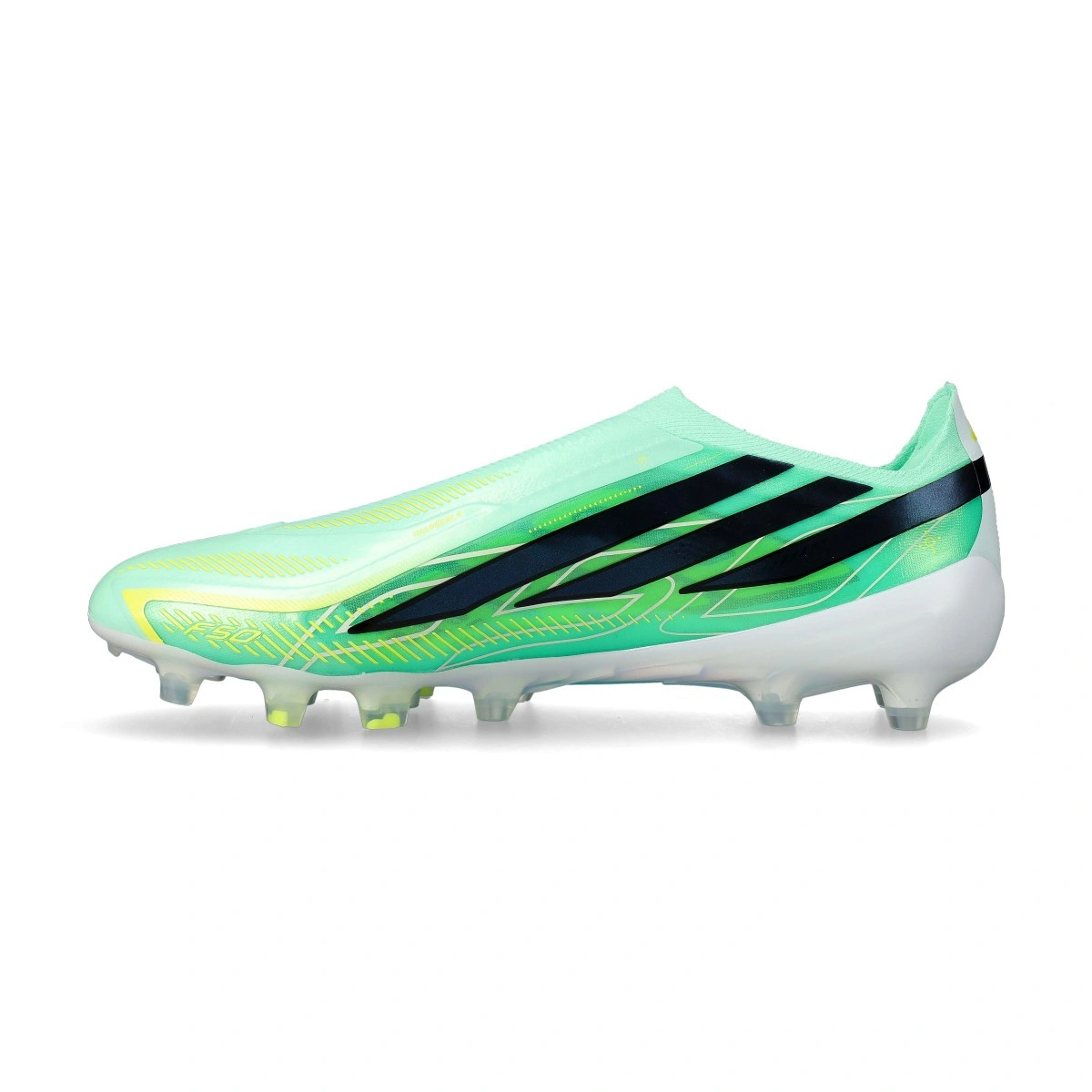 bota-adidas-f50-hyperfast-elite-ll-ag-pulse-mint-core-black-solar-lemon-2