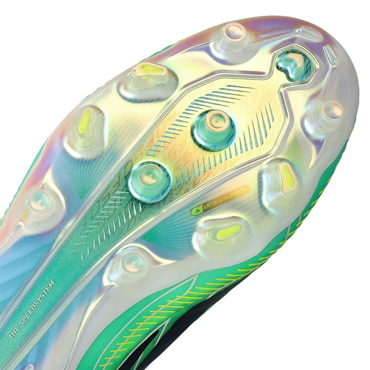 bota-adidas-f50-hyperfast-elite-ll-ag-pulse-mint-core-black-solar-lemon-8