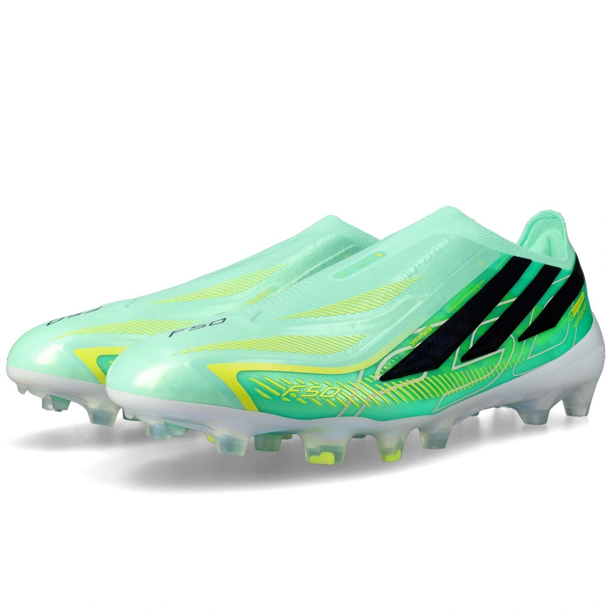 bota-adidas-f50-hyperfast-elite-ll-ag-pulse-mint-core-black-solar-lemon-9