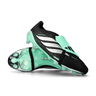 adidas Predator Pro FT AG Fußballschuhe