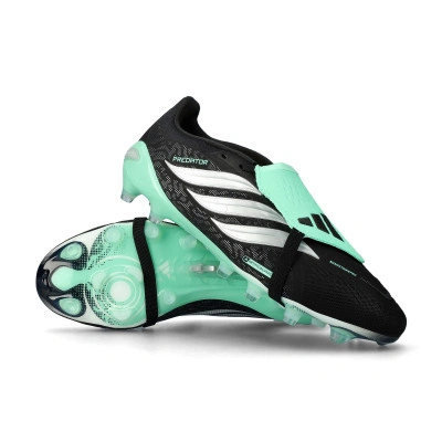 Chuteira Predator Pro FT AG