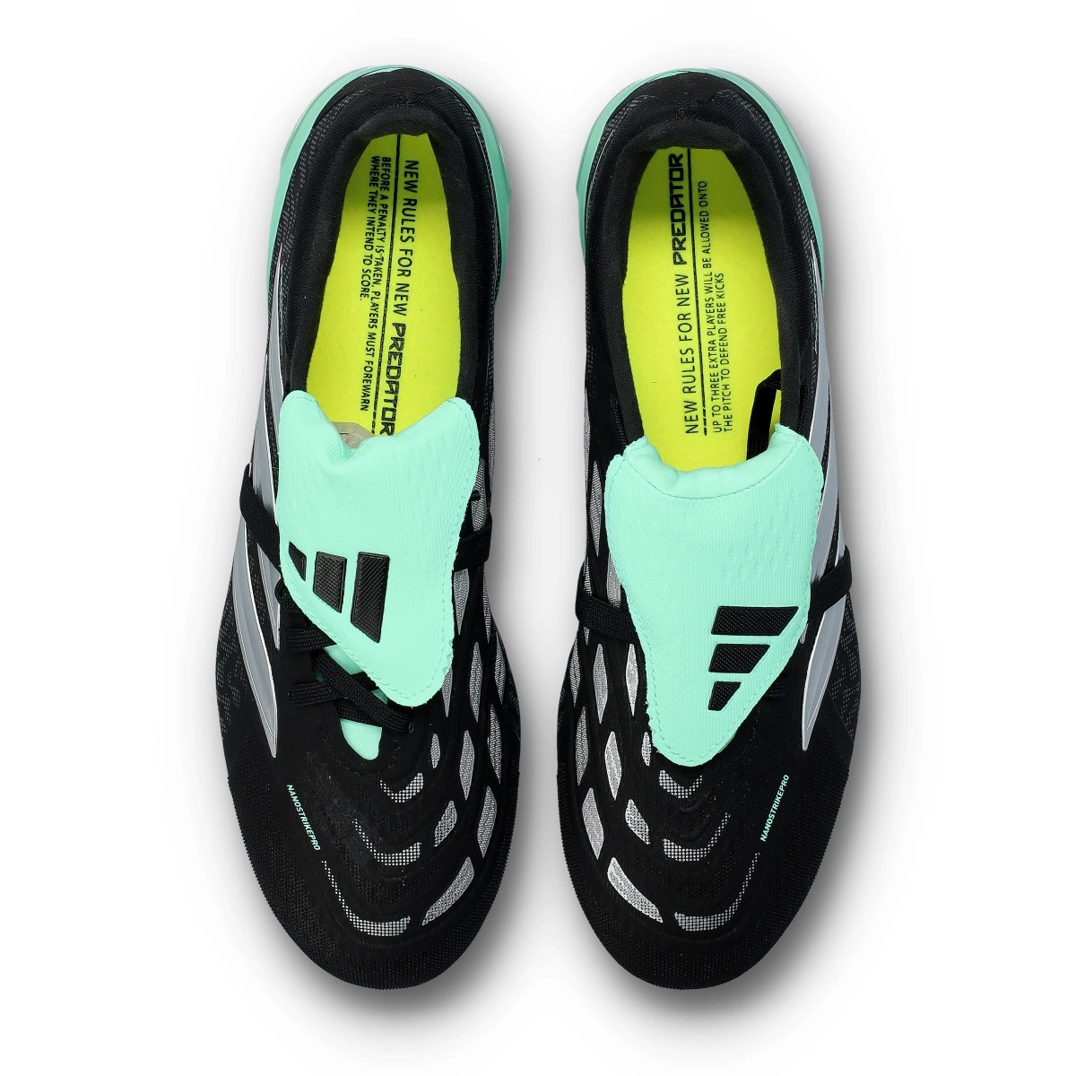 bota-adidas-predator-pro-ft-fg-negro-5