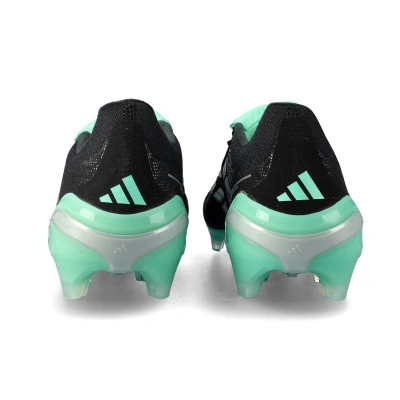 adidas Bota de fútbol con lengüeta plegable PREDATOR PRO césped natural seco — foto 5