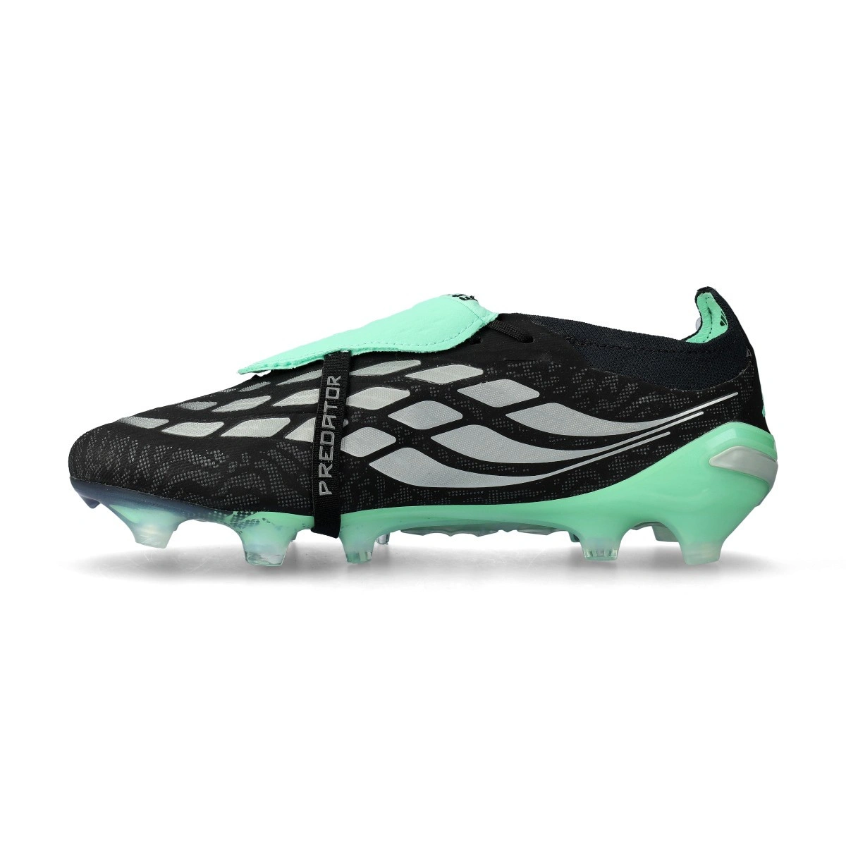 bota-adidas-predator-elite-ft-fg-core-black-silver-metallic-pulse-mint-2