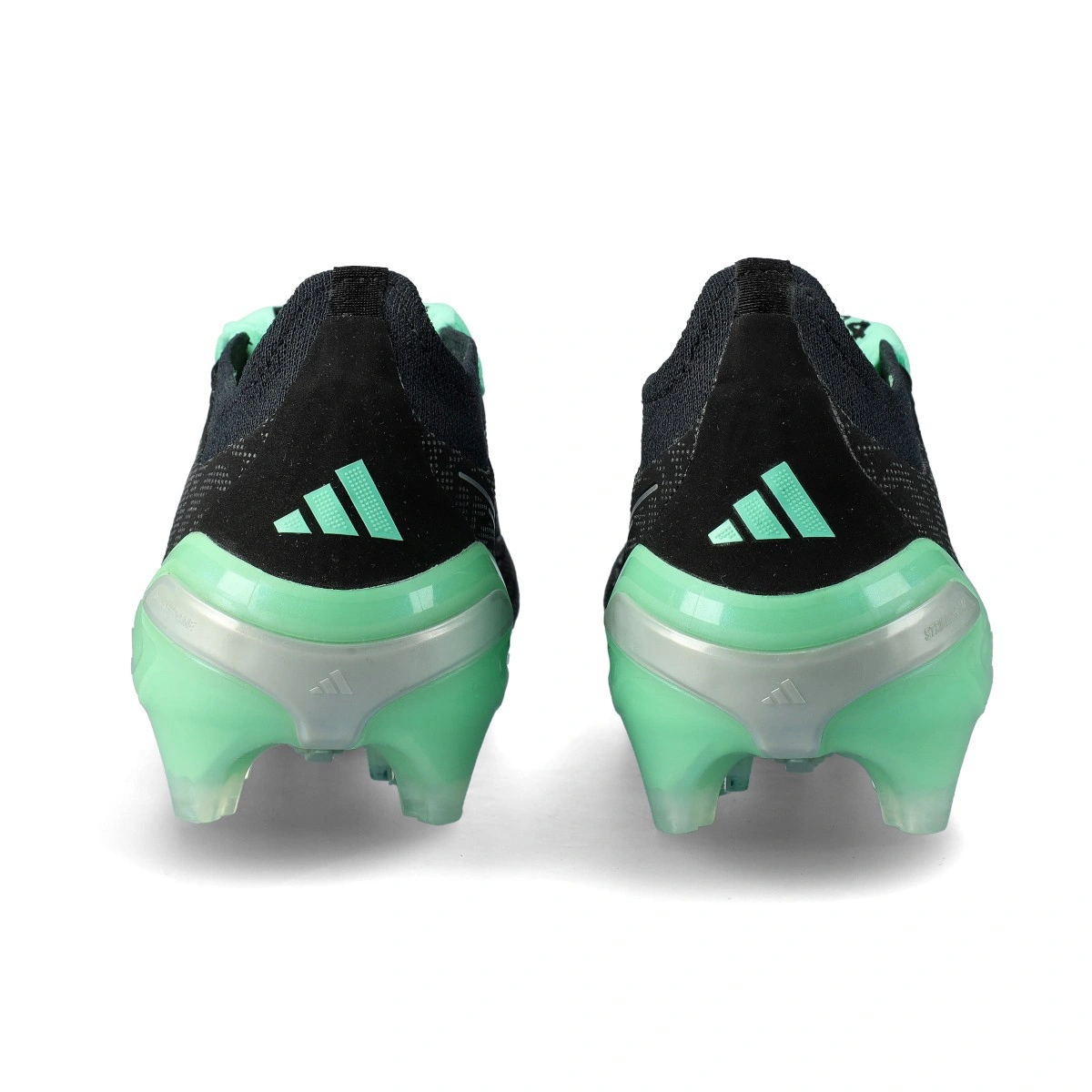 bota-adidas-predator-elite-ft-fg-core-black-silver-metallic-pulse-mint-4