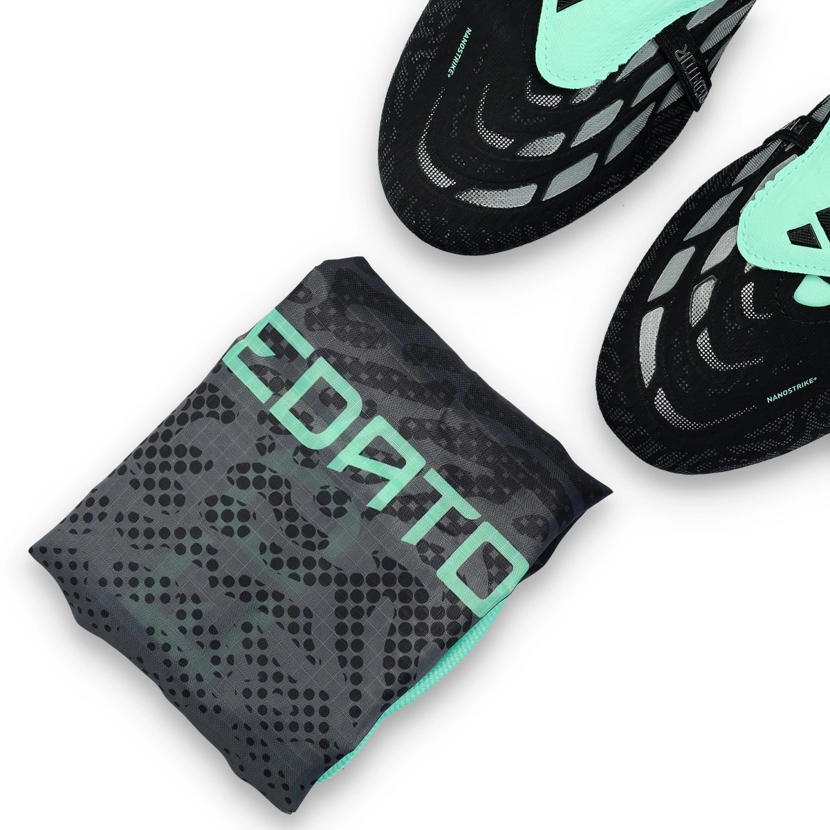 bota-adidas-predator-elite-ft-fg-core-black-silver-metallic-pulse-mint-6