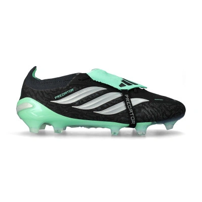 Predator Elite FT FG Football Boots