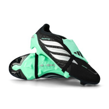Chuteira adidas Predator League FT FG